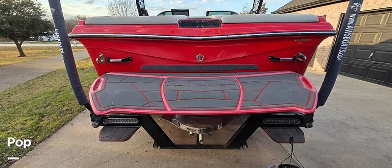 Slide: The Image of Centurion Vi 22 2021 - 16168968