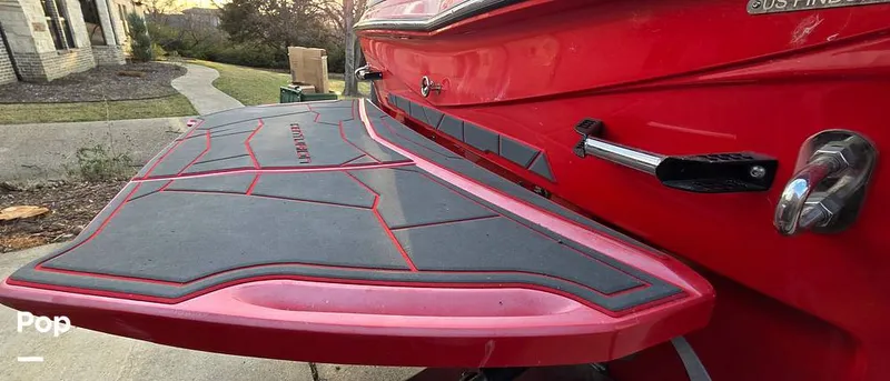 Slide: The Image of Centurion Vi 22 2021 - 16168967