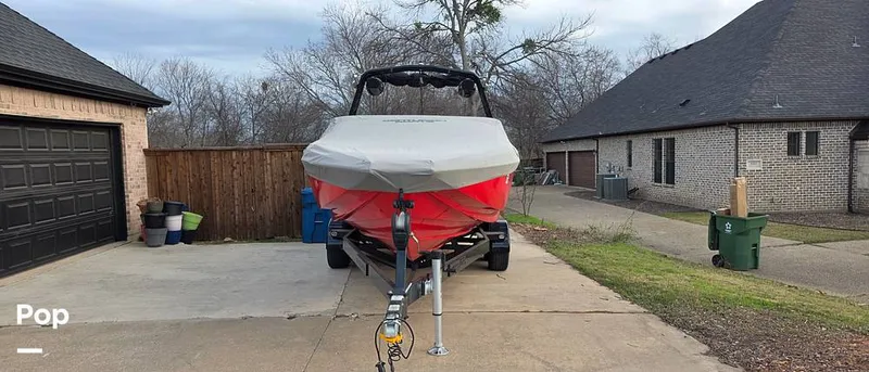 Slide: The Image of Centurion Vi 22 2021 - 16168893