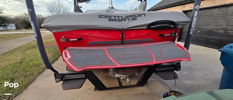 Slide: The Image of Centurion Vi 22 2021 - 16168897