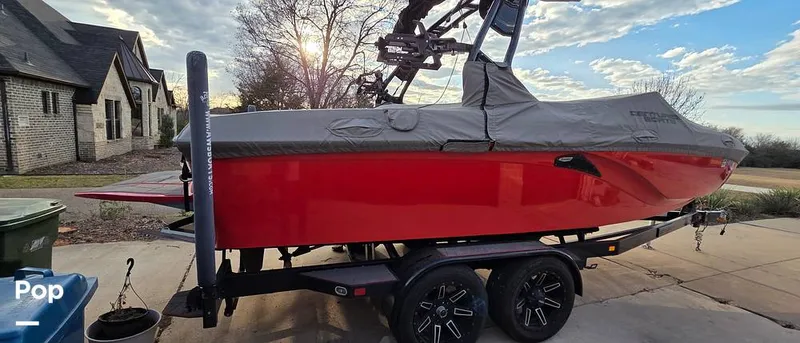 Slide: The Image of Centurion Vi 22 2021 - 16168898