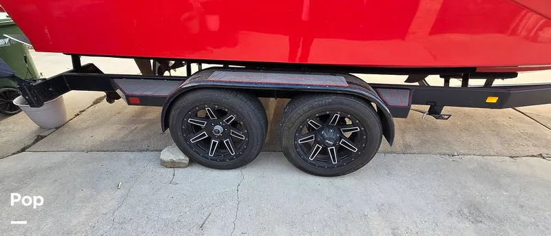 Slide: The Image of Centurion Vi 22 2021 - 16168899