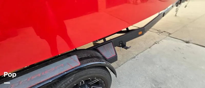 Slide: The Image of Centurion Vi 22 2021 - 16168901