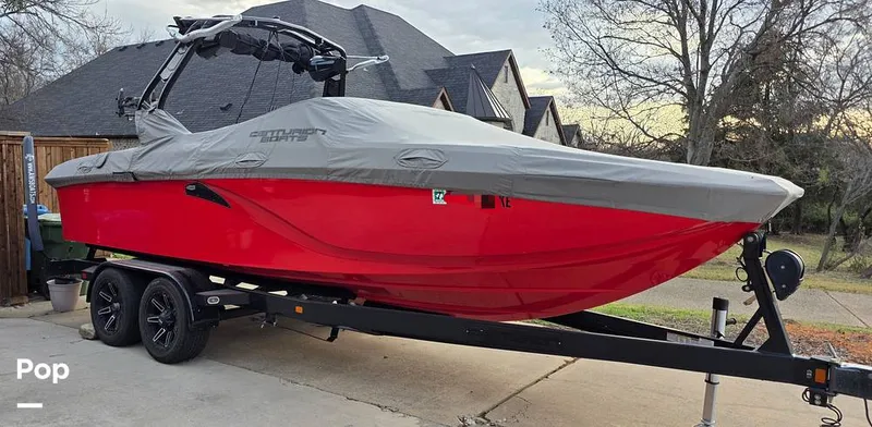 Slide: The Image of Centurion Vi 22 2021 - 16168892