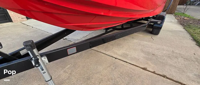 Slide: The Image of Centurion Vi 22 2021 - 16168903