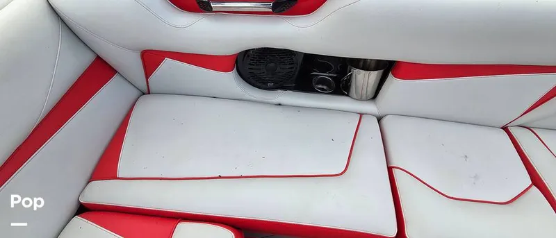 Slide: The Image of Centurion Vi 22 2021 - 16168911