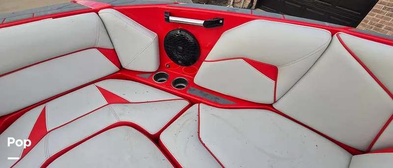 Slide: The Image of Centurion Vi 22 2021 - 16168915