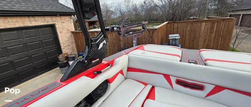 Slide: The Image of Centurion Vi 22 2021 - 16168920