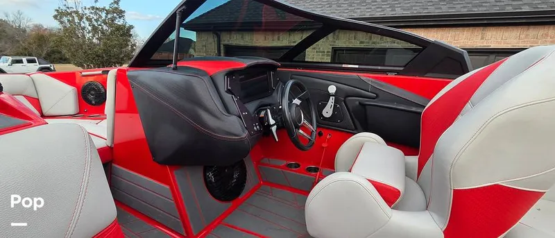 Slide: The Image of Centurion Vi 22 2021 - 16168922