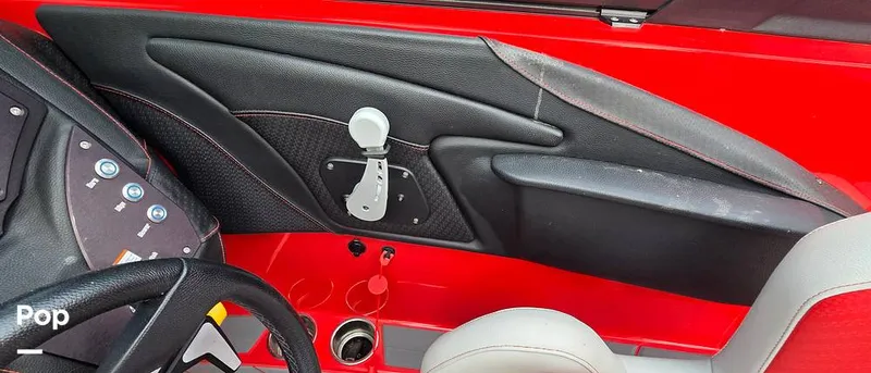 Slide: The Image of Centurion Vi 22 2021 - 16168925