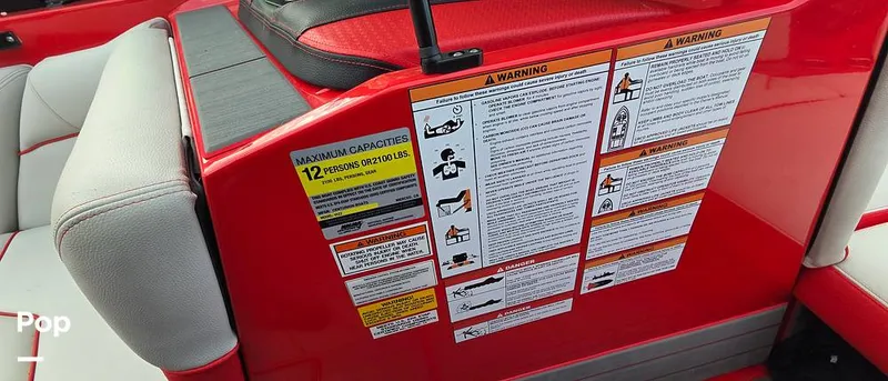 Slide: The Image of Centurion Vi 22 2021 - 16168926