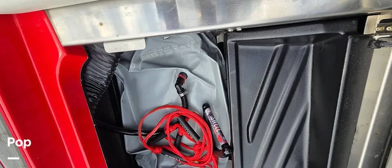 Slide: The Image of Centurion Vi 22 2021 - 16168928