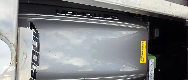 Slide: The Image of Centurion Vi 22 2021 - 16168930