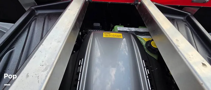 Slide: The Image of Centurion Vi 22 2021 - 16168932