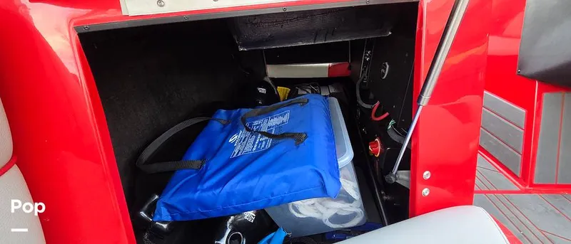 Slide: The Image of Centurion Vi 22 2021 - 16168938