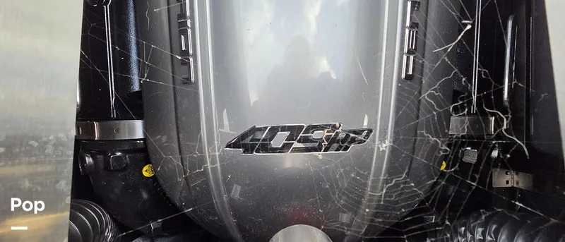 Slide: The Image of Centurion Vi 22 2021 - 16168931