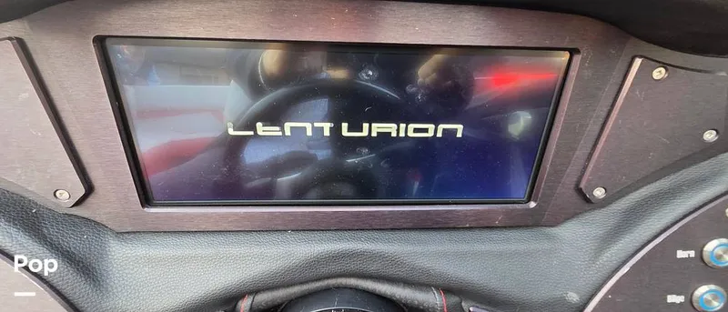 Slide: The Image of Centurion Vi 22 2021 - 16168939