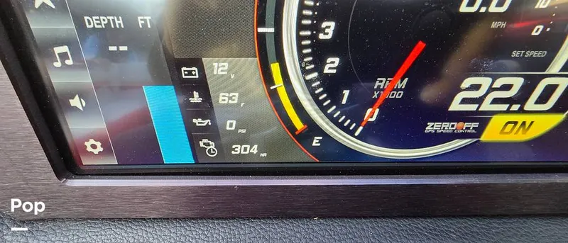 Slide: The Image of Centurion Vi 22 2021 - 16168940