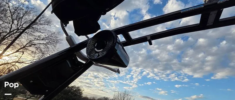 Slide: The Image of Centurion Vi 22 2021 - 16168943