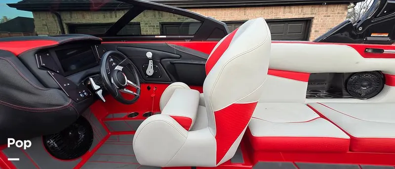 Slide: The Image of Centurion Vi 22 2021 - 16168921