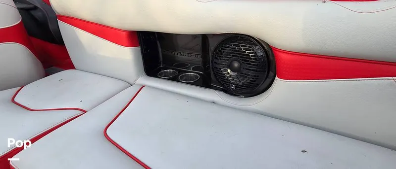 Slide: The Image of Centurion Vi 22 2021 - 16168944