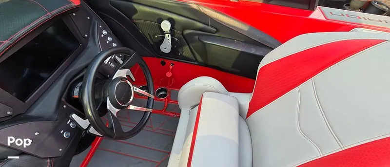 Slide: The Image of Centurion Vi 22 2021 - 16168945