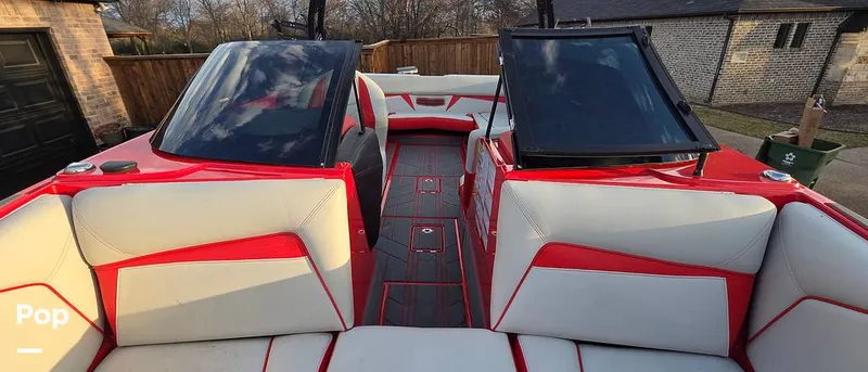 Slide: The Image of Centurion Vi 22 2021 - 16168950