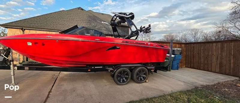 Slide: The Image of Centurion Vi 22 2021 - 16168952