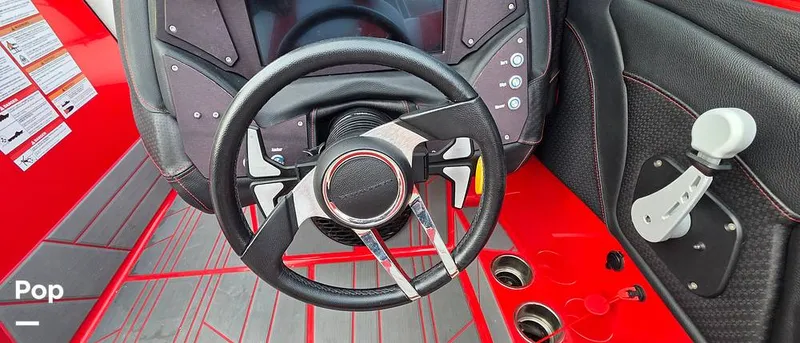 Slide: The Image of Centurion Vi 22 2021 - 16168924