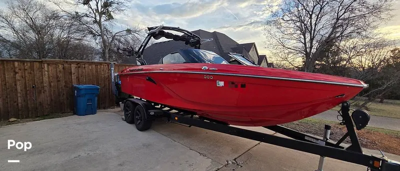 Slide: The Image of Centurion Vi 22 2021 - 16168958