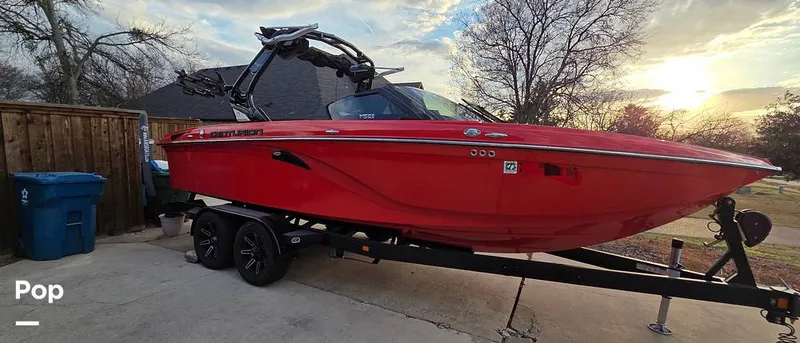 Slide: The Image of Centurion Vi 22 2021 - 16168959