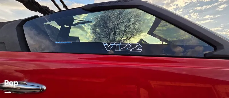 Slide: The Image of Centurion Vi 22 2021 - 16168962