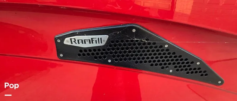 Slide: The Image of Centurion Vi 22 2021 - 16168963