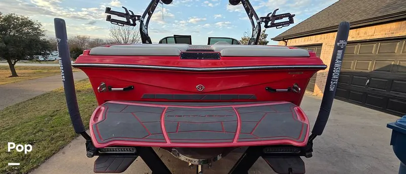 Slide: The Image of Centurion Vi 22 2021 - 16168969