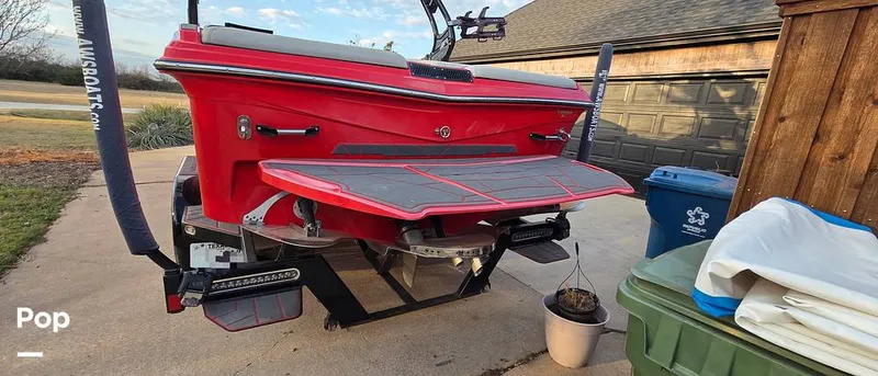 Slide: The Image of Centurion Vi 22 2021 - 16168970