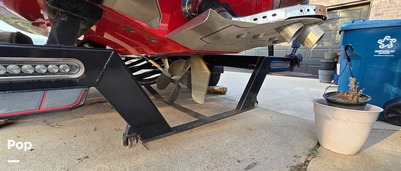 Slide: The Image of Centurion Vi 22 2021 - 16168971