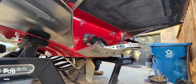 Slide: The Image of Centurion Vi 22 2021 - 16168972