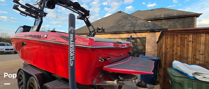 Slide: The Image of Centurion Vi 22 2021 - 16168973