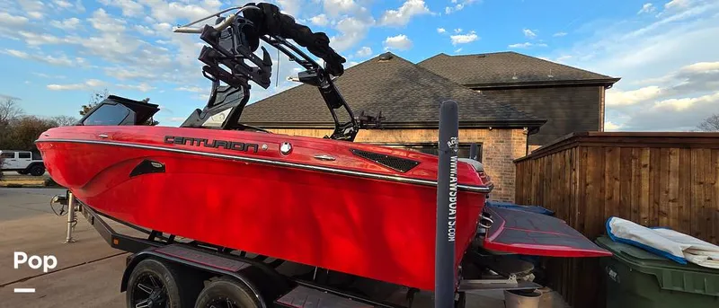 Slide: The Image of Centurion Vi 22 2021 - 16168974