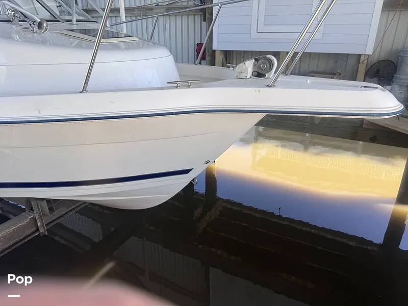 Slide: The Image of Cobia 250WA 2001 - 16188331