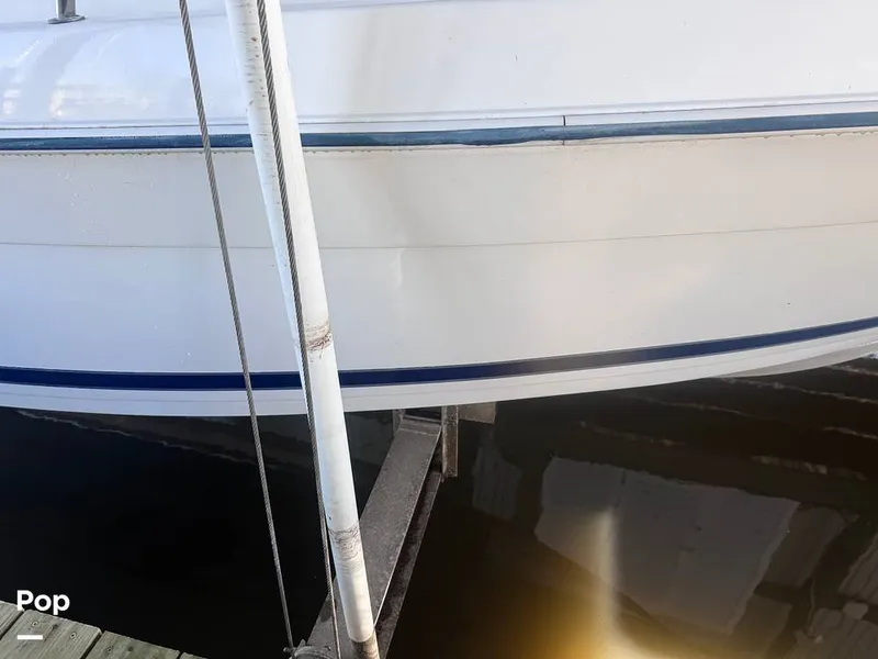 Slide: The Image of Cobia 250WA 2001 - 16188333