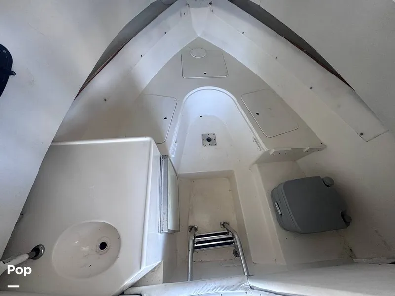 Slide: The Image of Cobia 250WA 2001 - 16188346