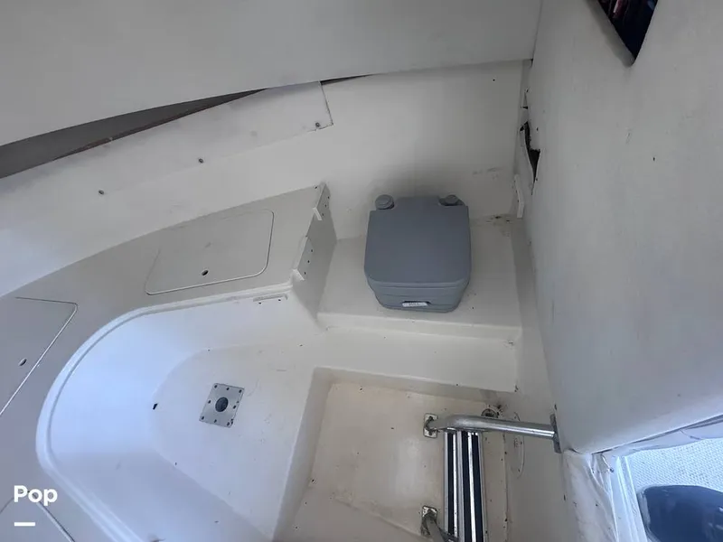 Slide: The Image of Cobia 250WA 2001 - 16188348