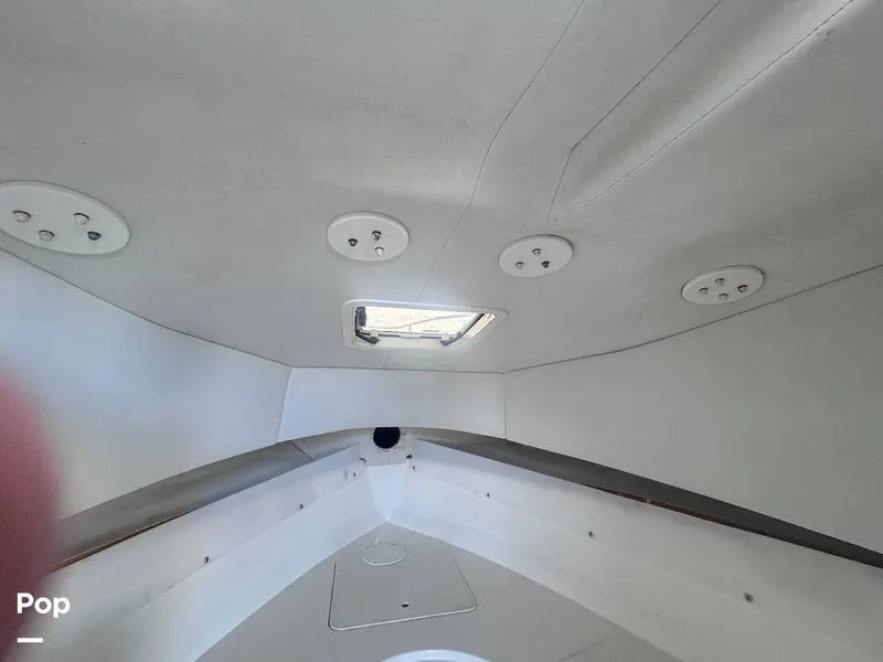 Slide: The Image of Cobia 250WA 2001 - 16188349