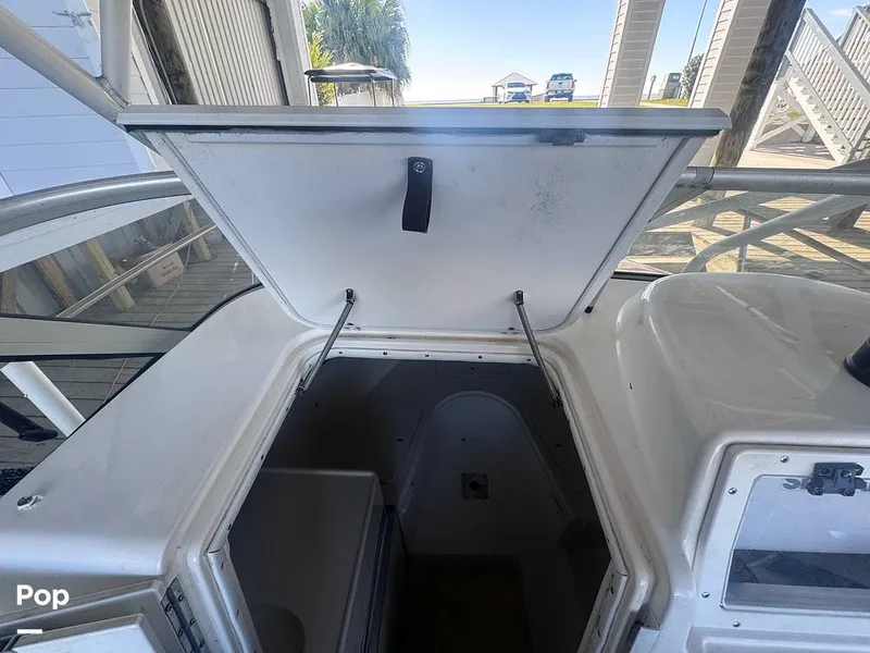 Slide: The Image of Cobia 250WA 2001 - 16188350