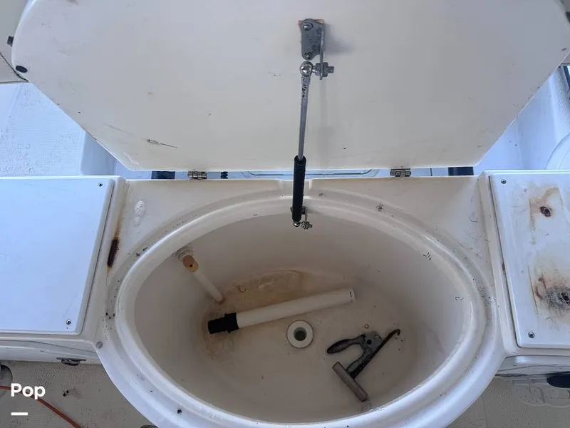 Slide: The Image of Cobia 250WA 2001 - 16188356