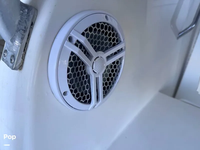 Slide: The Image of Cobia 250WA 2001 - 16188360