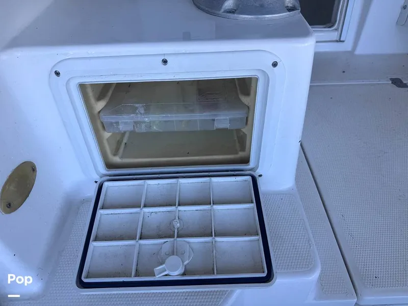 Slide: The Image of Cobia 250WA 2001 - 16188362