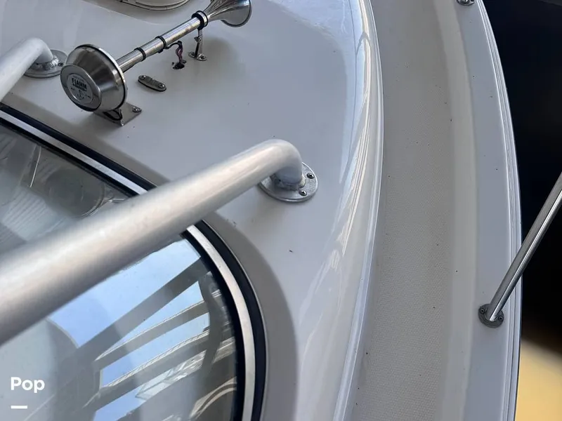 Slide: The Image of Cobia 250WA 2001 - 16188370