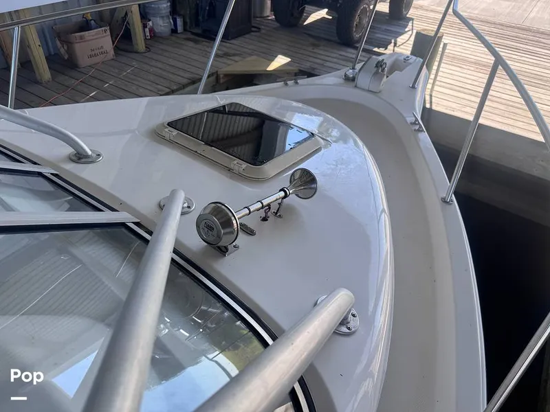 Slide: The Image of Cobia 250WA 2001 - 16188371